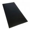 Flooring Primal Strength Black EPDM 40mm Matting