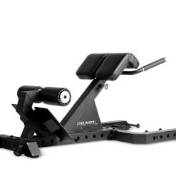 Primal Strength Monster Series Hyper Extension