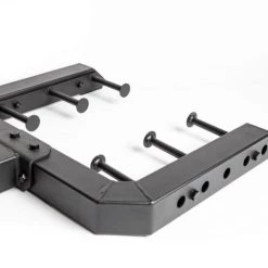 Primal Strength Monster Series Hyper Extension