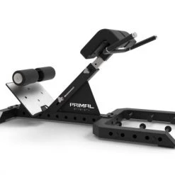 Primal Strength Monster Series Hyper Extension