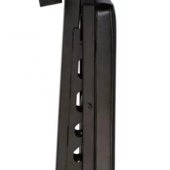 Primal Strength Commercial Folding FID V2 Bench