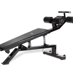 Primal Strength Adjustable Ab Bench