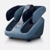 Wellness Osim USqueez 2 Leg Massager