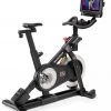 NordicTrack Commercial S15i Studio Cycle Cardio