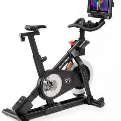 NordicTrack Commercial S15i Studio Cycle Cardio