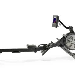 Cardio NordicTrack RW600 Rower