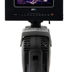 Cardio NordicTrack RW600 Rower