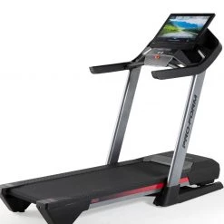 Pro-form Proform Pro 9000 Treadmill Cardio