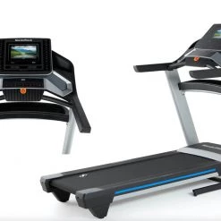 NordicTrack Exp 10i Treadmill Cardio