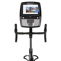 Pro-form OFFERS Proform Tour De France 10.0