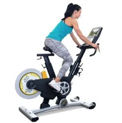 Pro-form OFFERS Proform Tour De France 10.0