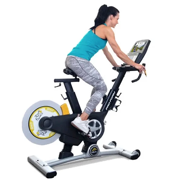 Pro-form OFFERS Proform Tour De France 10.0