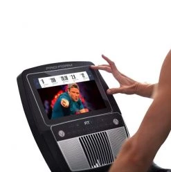 Pro-form OFFERS Proform Tour De France 10.0