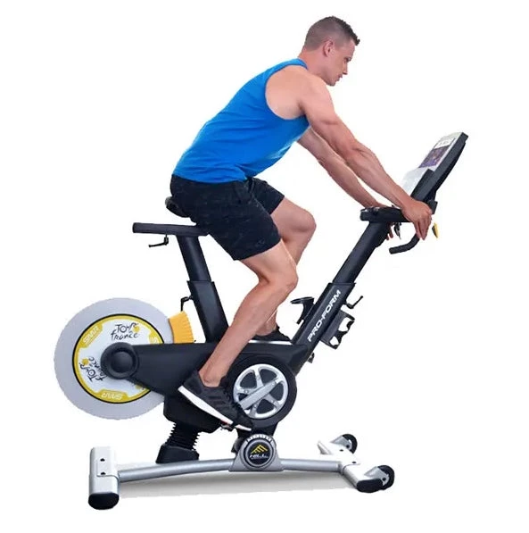 Pro-form OFFERS Proform Tour De France 10.0