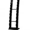 Jordan S Series Vertical Dumbbell Rack Strength