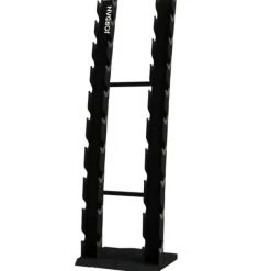 Jordan S Series Vertical Dumbbell Rack Strength