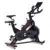 Pro-form Proform 500 SPX Indoor Bike Cardio