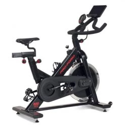 Pro-form Proform 500 SPX Indoor Bike Cardio