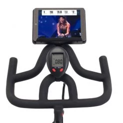 Pro-form Proform 500 SPX Indoor Bike Cardio