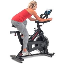 Pro-form Proform 500 SPX Indoor Bike Cardio
