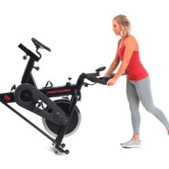 Pro-form Proform 500 SPX Indoor Bike Cardio