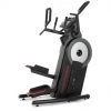 Pro-form Proform Cardio HIIT Trainer L6