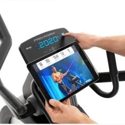 Pro-form Proform Cardio HIIT Trainer L6