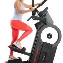 Pro-form Proform Cardio HIIT Trainer L6