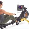 Pro-form Proform Carbon R10 Rower Cardio