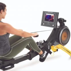 Pro-form Proform Carbon R10 Rower Cardio