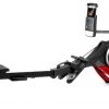 Pro-form Proform 750R Rower