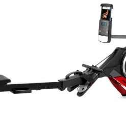 Pro-form Proform 750R Rower