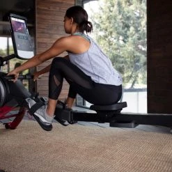 Pro-form Proform 750R Rower