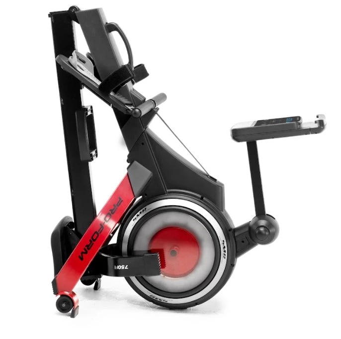 Pro-form Proform 750R Rower