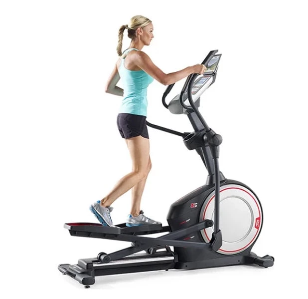 Pro-form Proform Edurance 520E Crosstrainer Cardio