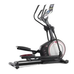 Pro-form Proform Edurance 520E Crosstrainer Cardio