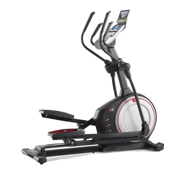 Pro-form Proform Edurance 520E Crosstrainer Cardio