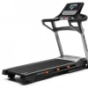 Cardio NordicTrack T8.5 Treadmill