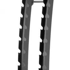 Jordan S Series Vertical Dumbbell Rack Strength