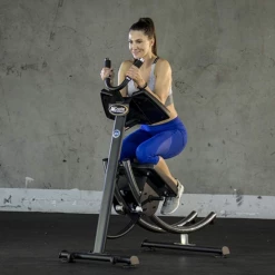 The Abs Company AbCoaster CS1500