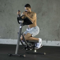 The Abs Company AbCoaster CS1500