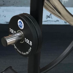 The Abs Company AbCoaster CS1500