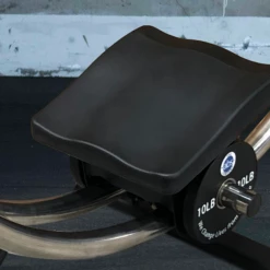 The Abs Company AbCoaster CS1500