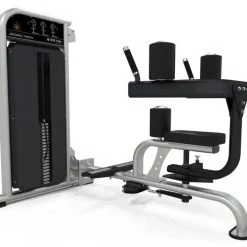 Exigo Abdominal Twister Strength