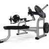 Strength Exigo ISO-Lateral Flat Chest Press