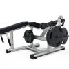 Strength Exigo Lying Leg Curl