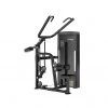 Attack Strength Lat Pulldown