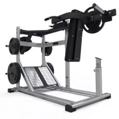 Strength EXIGO Pendulum Squat