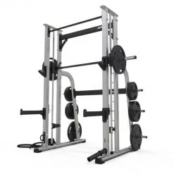 Exigo Power Smith Strength