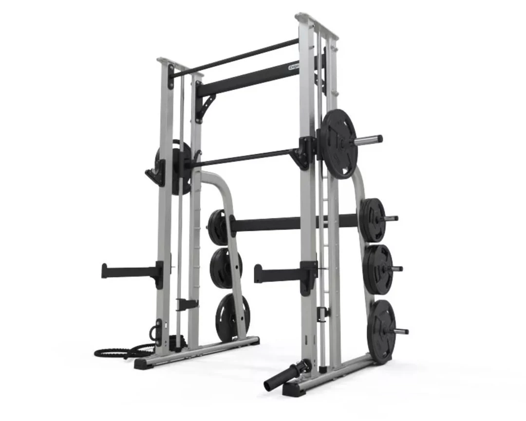 Exigo Power Smith Strength